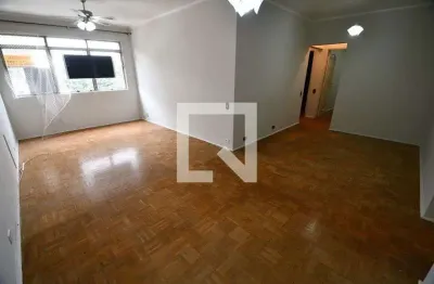 Apartamento com 3 quartos à venda na Rua Major Luciano Teixeira, Bonfim, Campinas