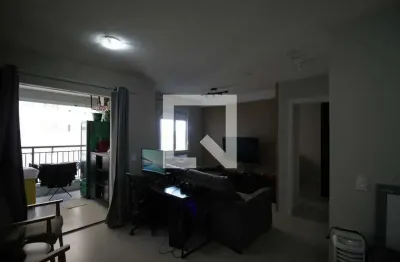 Apartamento para venda - veleiros, 1 quarto,  54 m² - são paulo