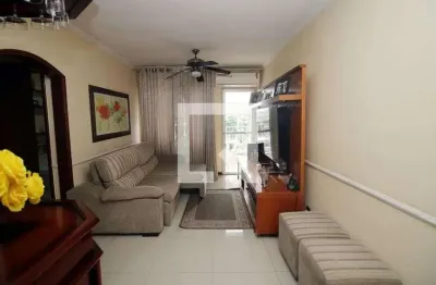 Apartamento para venda - irajá, 2 quartos,  80 m² - rio de janeiro
