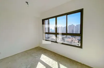 Kitnet / stúdio para venda - ipiranga, 1 quarto,  21 m² - são paulo
