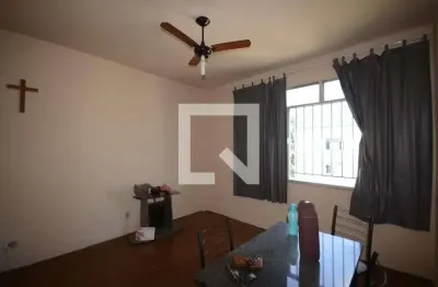 Apartamento para venda - irajá, 2 quartos,  45 m² - rio de janeiro