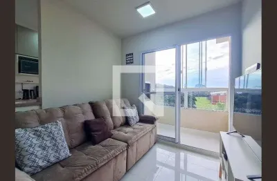 Apartamento para venda - rubem berta, 2 quartos,  44 m² - porto alegre