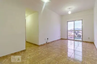 Apartamento para venda - taquara, 2 quartos,  72 m² - rio de janeiro