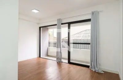 Kitnet / stúdio para venda - bela vista, 1 quarto,  24 m² - são paulo