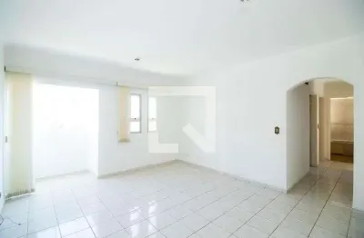 Apartamento para venda - centro, 3 quartos,  80 m² - guarulhos