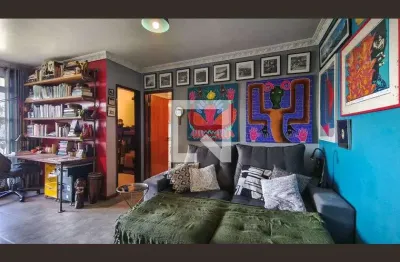 Apartamento para venda - vila isabel, 1 quarto,  65 m² - rio de janeiro
