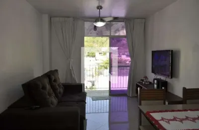Apartamento para venda - engenho novo, 2 quartos,  65 m² - rio de janeiro