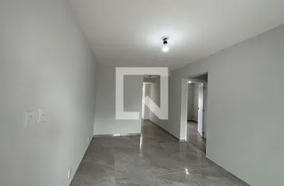 Apartamento para venda - scharlau, 2 quartos,  57 m² - são leopoldo