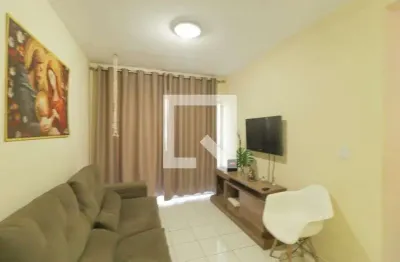 Apartamento para venda - vianelo bonfiglioli , 2 quartos,  69 m² - jundiaí