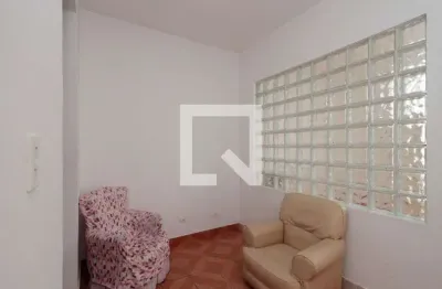 Apartamento para venda - santa cecília, 1 quarto,  34 m² - são paulo