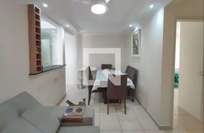 Apartamento para venda - campos elíseos , 3 quartos,  66 m² - campinas