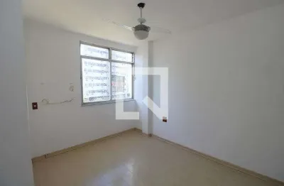 Apartamento para venda - méier, 1 quarto,  48 m² - rio de janeiro