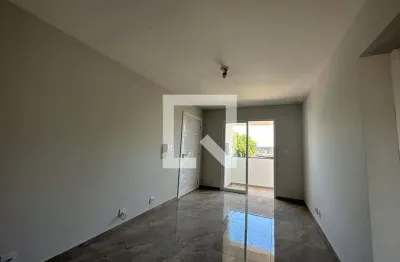 Apartamento para venda - scharlau, 2 quartos,  57 m² - são leopoldo