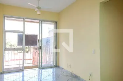 Apartamento para venda - méier, 3 quartos,  88 m² - rio de janeiro
