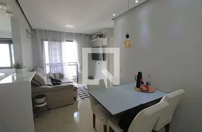 Apartamento para venda - del castilho, 2 quartos,  62 m² - rio de janeiro