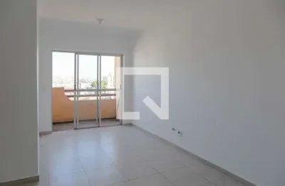 Apartamento para venda - gopoúva, 3 quartos,  79 m² - guarulhos