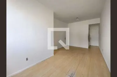 Apartamento para venda - vila isabel, 2 quartos,  72 m² - rio de janeiro