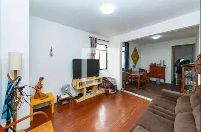 Apartamento para venda - coração de jesus, 3 quartos,  104 m² - belo horizonte