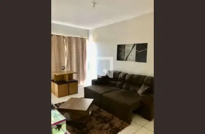 Apartamento para venda - cachambi, 2 quartos,  59 m² - rio de janeiro