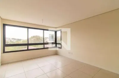 Apartamento para venda - cavalhada, 2 quartos,  67 m² - porto alegre