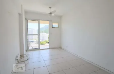 Apartamento para venda - jacarepaguá, 2 quartos,  61 m² - rio de janeiro