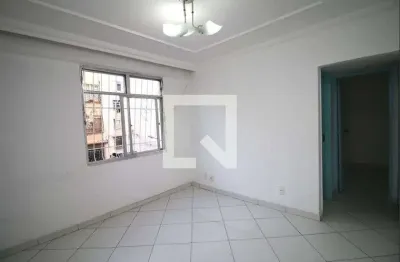 Apartamento para venda - irajá, 2 quartos,  50 m² - rio de janeiro