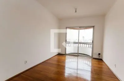 Apartamento para venda - santa teresinha, 3 quartos,  126 m² - santo andré