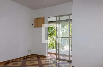 Apartamento para venda - engenho de dentro, 2 quartos,  55 m² - rio de janeiro