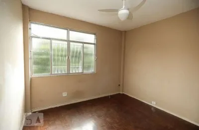 Apartamento para venda - méier, 1 quarto,  64 m² - rio de janeiro