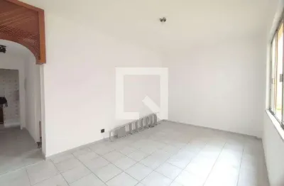 Apartamento para venda - taquara, 2 quartos,  61 m² - rio de janeiro
