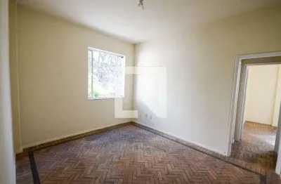 Apartamento para venda - andaraí, 2 quartos,  65 m² - rio de janeiro