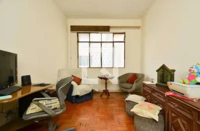 Apartamento para venda - floresta, 2 quartos,  111 m² - belo horizonte
