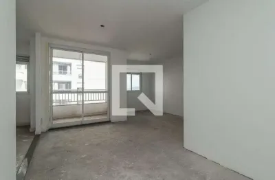 Apartamento para venda - humaitá, 2 quartos,  64 m² - porto alegre