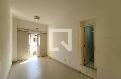 Apartamento para venda - méier, 2 quartos,  64 m² - rio de janeiro