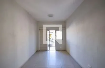 Apartamento para venda - méier, 2 quartos,  64 m² - rio de janeiro