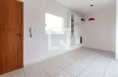 Kitnet / stúdio para venda - itaquera, 1 quarto,  44 m² - são paulo