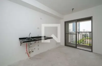 Kitnet / stúdio para venda - vila mascote, 1 quarto,  29 m² - são paulo