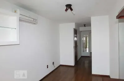 Apartamento para venda - cachambi, 2 quartos,  70 m² - rio de janeiro