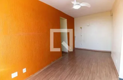 Apartamento para venda - fonseca, 2 quartos,  52 m² - niterói
