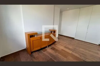 Apartamento para venda - swift, 3 quartos,  87 m² - campinas