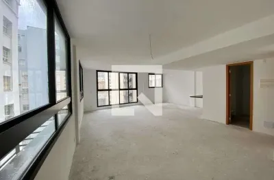 Kitnet / stúdio para venda - centro, 1 quarto,  69 m² - rio de janeiro