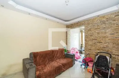 Cobertura para venda - irajá, 3 quartos,  160 m² - rio de janeiro