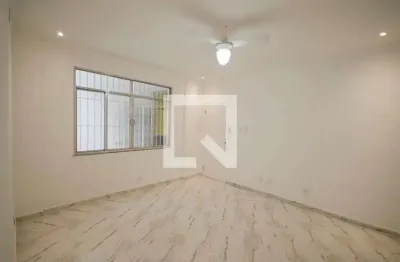 Apartamento para venda - vila isabel, 2 quartos,  120 m² - rio de janeiro