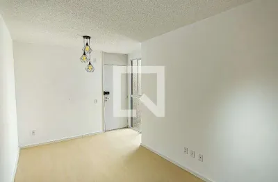 Apartamento para venda - curicica, 2 quartos,  45 m² - rio de janeiro