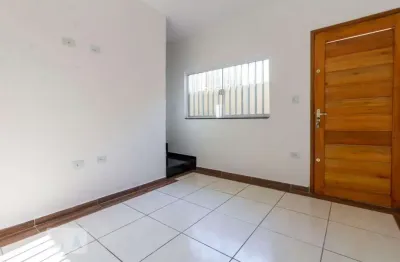 Casa / sobrado em condomínio para venda - artur alvim, 2 quartos,  65 m² - são paulo