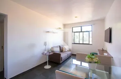 Apartamento para venda - santa rosa , 2 quartos,  70 m² - niterói