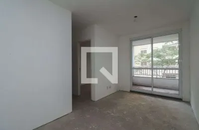 Apartamento para venda - farrapos, 2 quartos,  65 m² - porto alegre