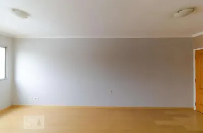 Apartamento com 3 quartos à venda na Rua Ten Gonçalves Meira, Bosque, Campinas