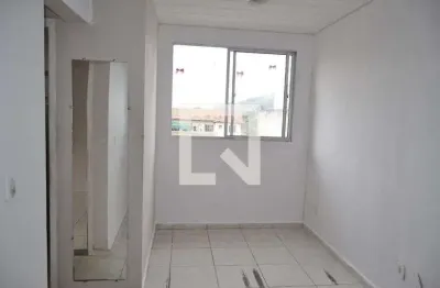 Apartamento para venda - méier, 2 quartos,  50 m² - rio de janeiro