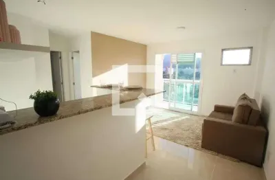 Apartamento para venda - taquara, 1 quarto,  36 m² - rio de janeiro